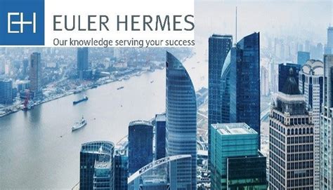 euler hermes emplois|Hermes en ligne.